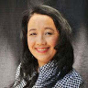 Meet your Posher, Cher vang - our hobby farm life